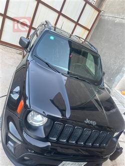 جيب رينيجيد